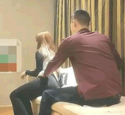 广州大圈高端工作室的档次定位及优势介绍